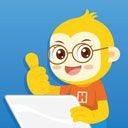 云阅卷app查询成绩 v3.5.2安卓版