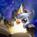 云顶之弈手游体验服 v16.4.7465697安卓版