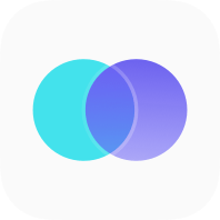 互传官方下载 v7.0.8.3 最新版