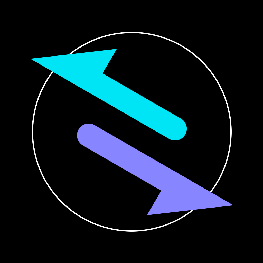 互传精灵app v23.5.6 官方版
