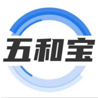 五和宝appv1.1.119 安卓版