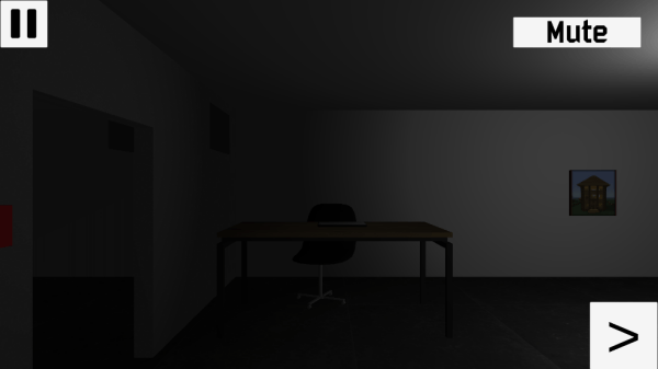 五夜迷因2游戏(Five nights at memes 2)