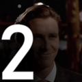 五夜迷因2游戏(Five nights at memes 2) v1.3 官方版