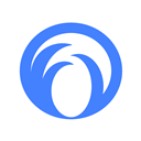 五岳阅卷app v4.8.2安卓版
