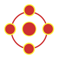 五方红app v3.5.0.3 安卓版