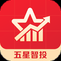 五星智投app官方下载最新版 v1.15.0 安卓版