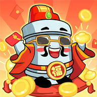 五福临门游戏红包游戏 v1.1.1 最新版
