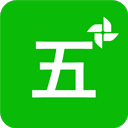 五笔打字练习软件 v3.0安卓版