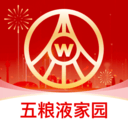 五粮液家园最新版 v3.0.24安卓版