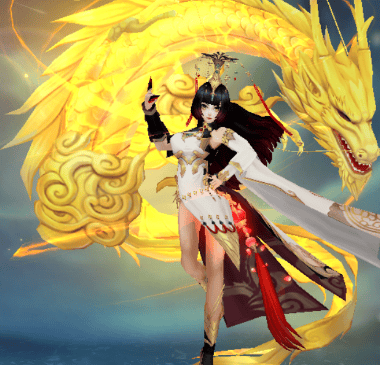 五行降妖师折扣版 v1.0安卓版