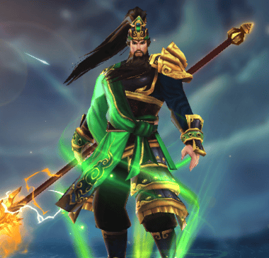 五行降妖师折扣版 v1.0安卓版