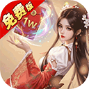 五行降妖师折扣版 v1.0安卓版