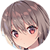 亚托莉我的挚爱时光安卓汉化版(ATRI -My dear moments-)