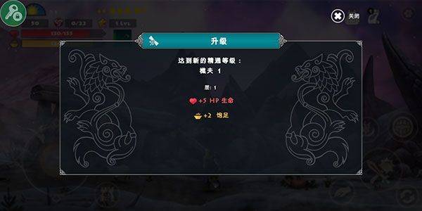 亡灵国度手机游戏最新版 v1.6.15 安卓版 亡灵国度手机游戏最新版 v1.6.15 安卓版