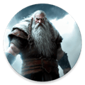 亡灵国度手机游戏最新版 v1.6.15 安卓版