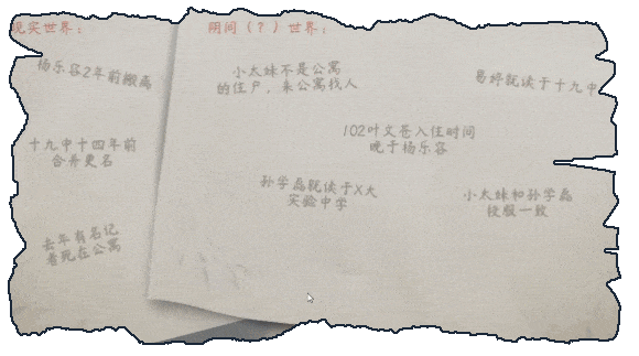 交界线游戏 v1.0 安卓版 交界线游戏 v1.0 安卓版