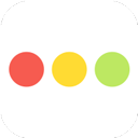 交警助手app最新版本 v2.0.1安卓版