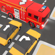 交通出口游戏(Traffic Out) v1.0.6 安卓版