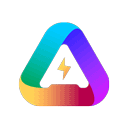 亦心AI闪绘app v1.0.1.51230安卓版