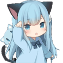 亦辰画质大师官方最新版本 v8.02安卓版