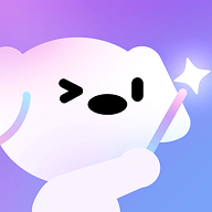 京东AI购app官方下载 v15.3.1 最新版