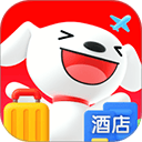 京东app最新版 v15.6.50安卓版