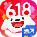 京东app最新版 v15.7.50安卓版