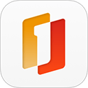 京东一号店app v8.9.12安卓版