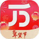 京东万商app v6.6.6安卓版