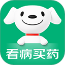 京东健康app最新版 v8.2.2安卓版