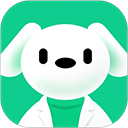 京东健康app最新版 v9.1.6安卓版
