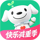 京东健康大药房app v9.1.2安卓版