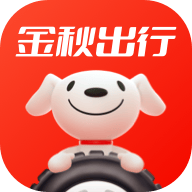 京东养车APP v2.8.3 最新版