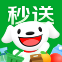 京东到家app v15.6.0 最新版