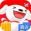 京东商城网上购物app v15.3.10安卓版