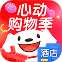 京东商城网上购物app v15.7.0安卓版