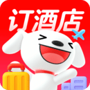 京东外卖app