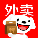 京东外卖app v15.6.0安卓版
