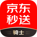 京东外卖骑手App v12.19.1安卓版