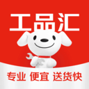 京东工品汇app v5.3.2安卓版