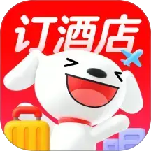 京东正版官方安装