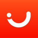 京东联盟app v3.13.68安卓版