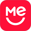 京东me最新版 v7.10.94官方版