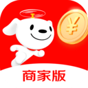 京明管家商家版 v9.52.0安卓版