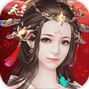 京门风月手游充值折扣版 v2.2.9安卓版