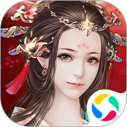 京门风月腾讯版本 v2.2.9 安卓版