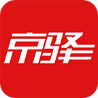 京驿货车app下载并安装最新版 v11.8.1 官方版