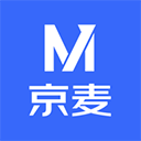 京麦工作台app v6.47.0安卓版