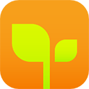 亲宝宝成长记录相册app v11.9.10安卓版