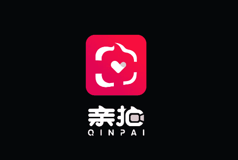 亲拍app官方下载 亲拍app官方下载